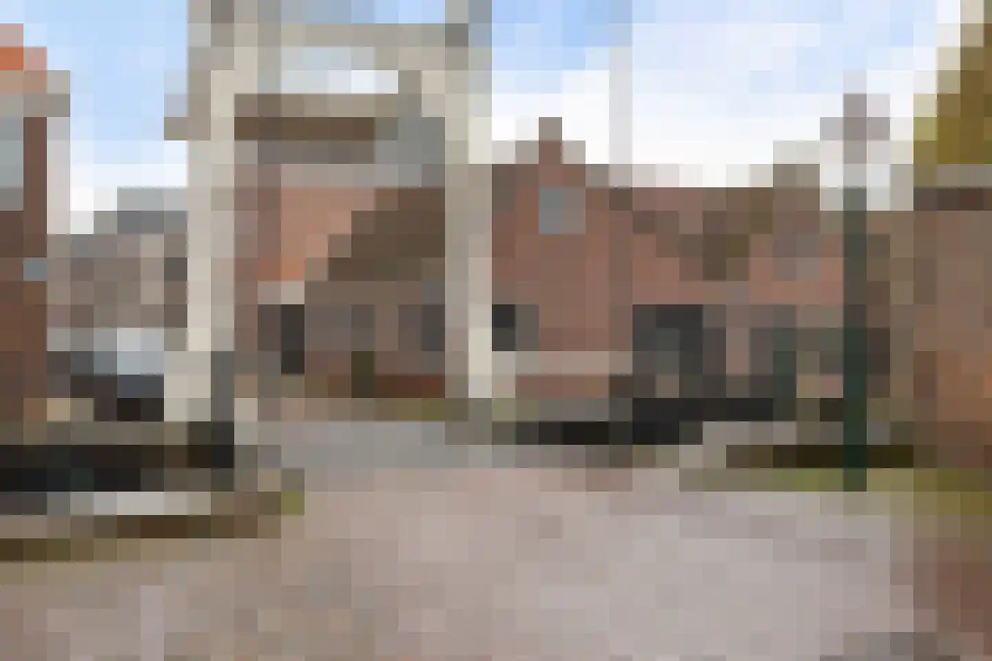 Lingerzijde 57 Edam thumbnail 39