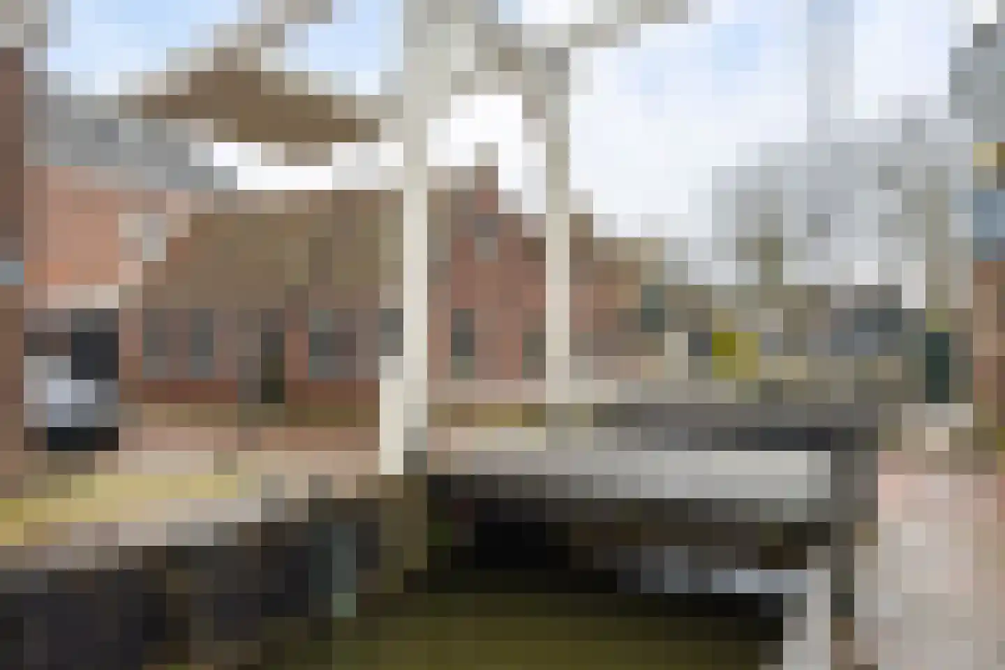Lingerzijde 57 Edam thumbnail 4