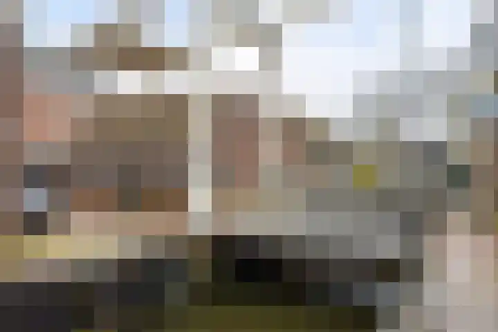 Lingerzijde 57 Edam thumbnail 4