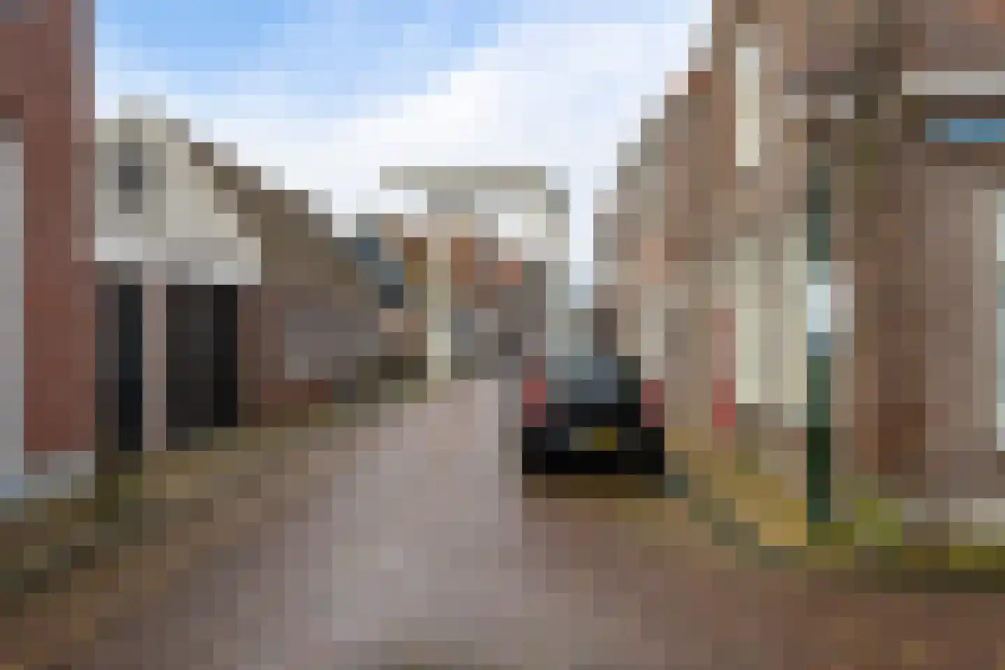 Lingerzijde 57 Edam thumbnail 40