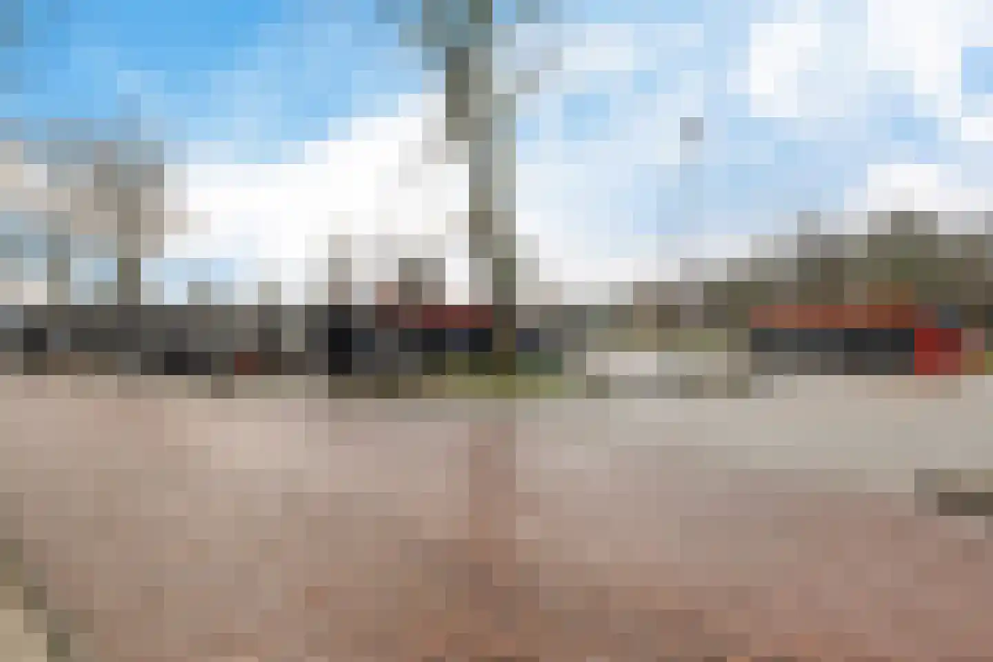 Lingerzijde 57 Edam thumbnail 41