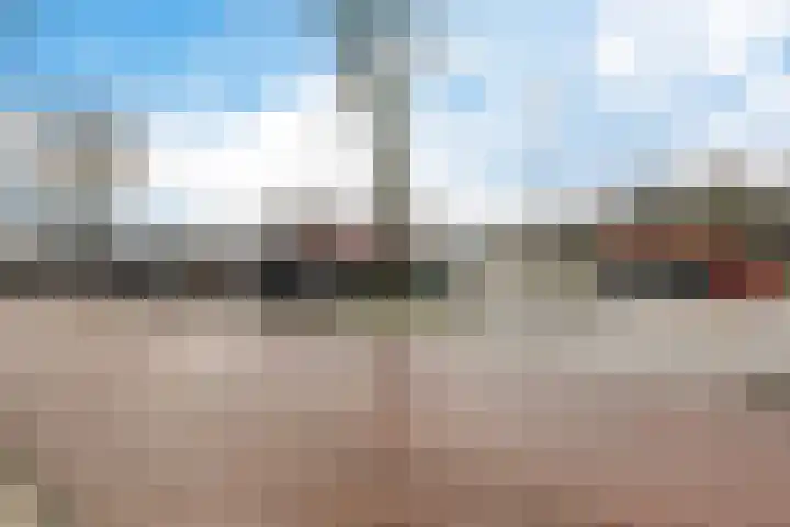 Lingerzijde 57 Edam thumbnail 41