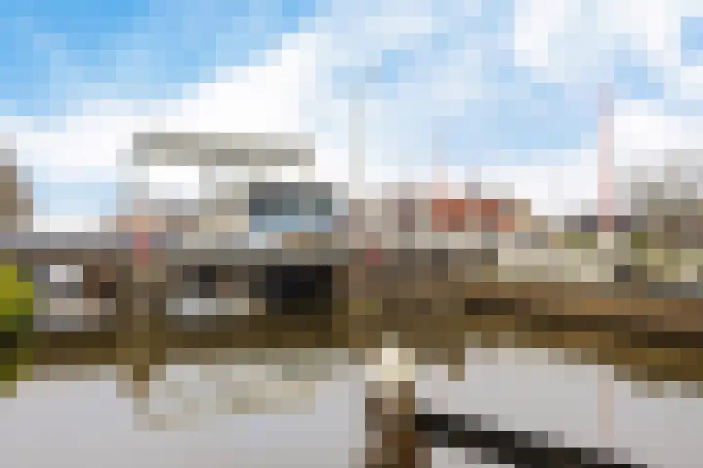 Lingerzijde 57 Edam thumbnail 42