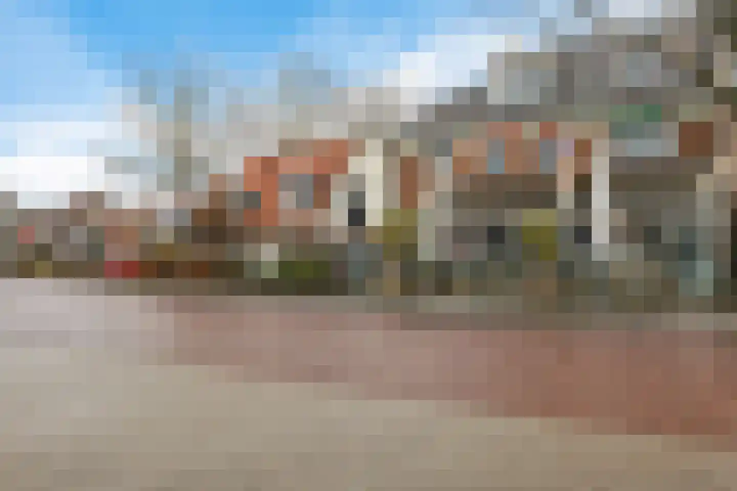 Lingerzijde 57 Edam thumbnail 43