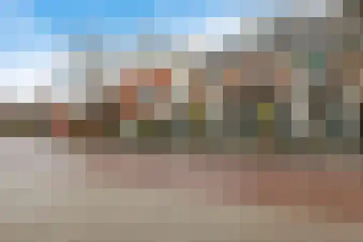 Lingerzijde 57 Edam thumbnail 43