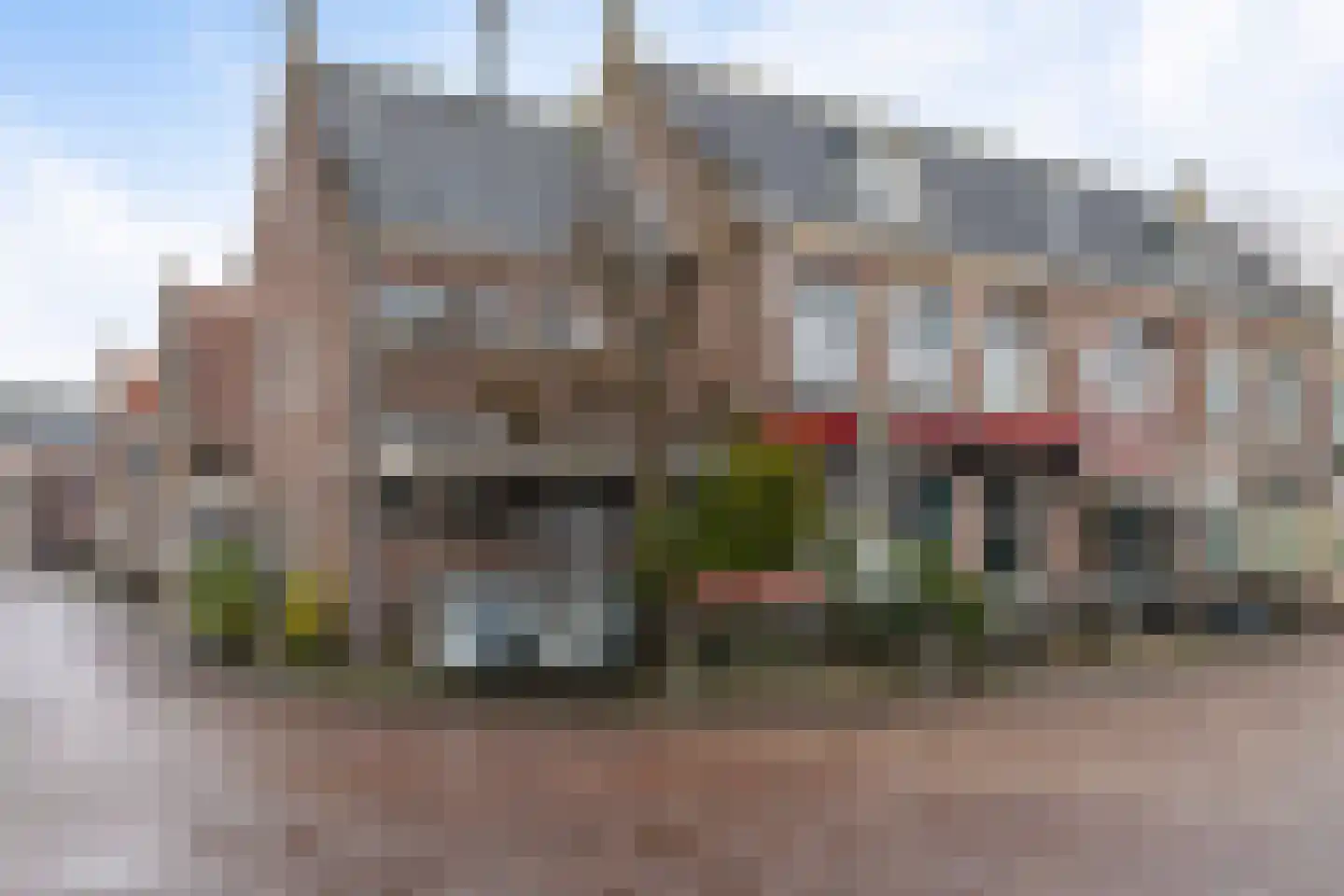 Lingerzijde 57 Edam thumbnail 44