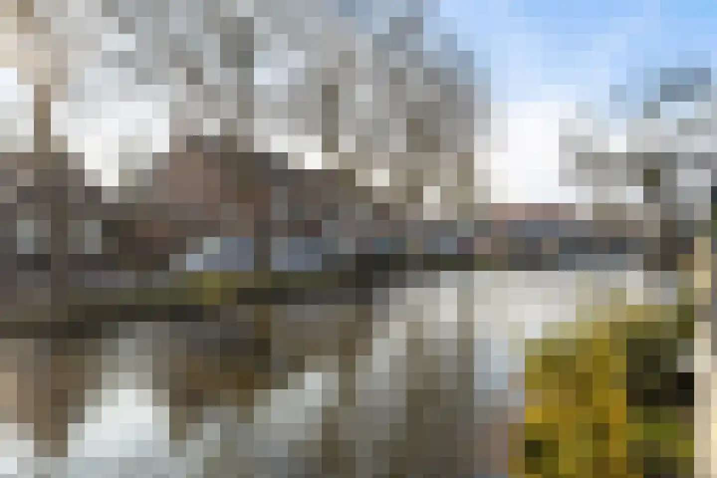 Lingerzijde 57 Edam thumbnail 45