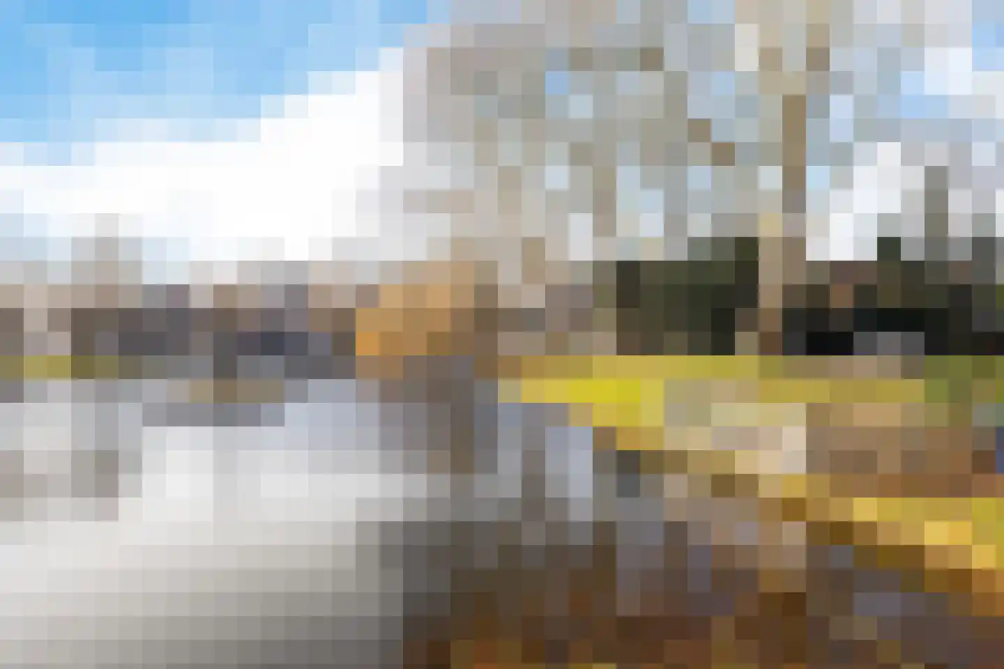 Lingerzijde 57 Edam thumbnail 46