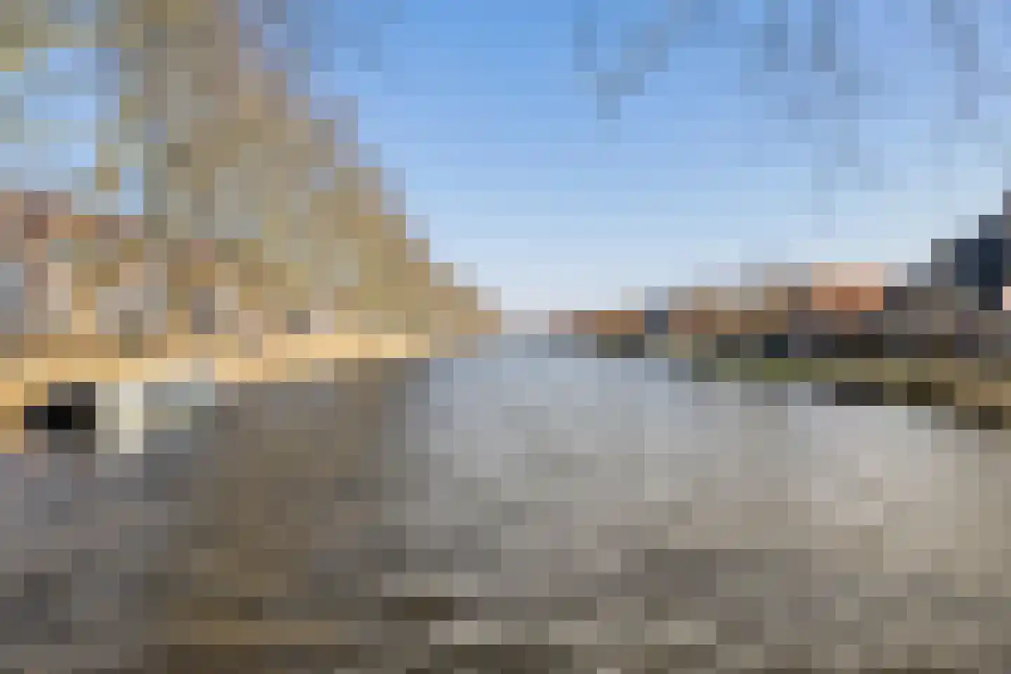Lingerzijde 57 Edam thumbnail 47