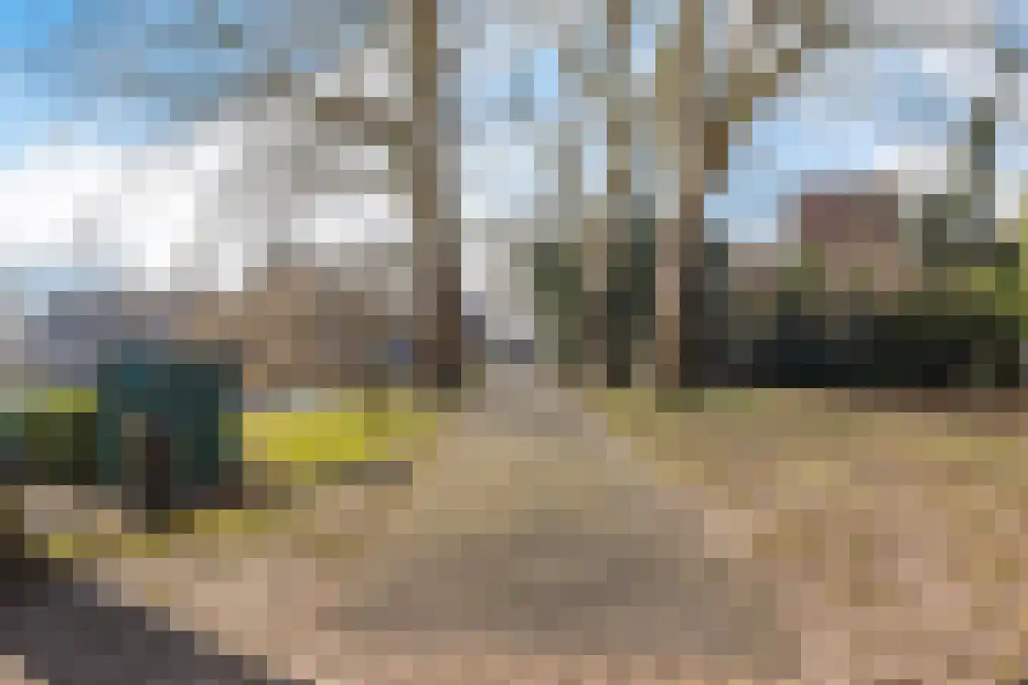 Lingerzijde 57 Edam thumbnail 49