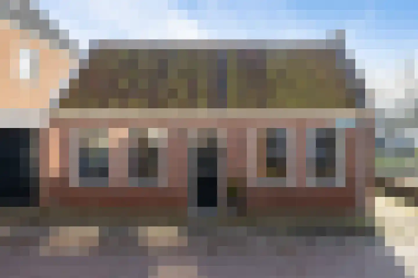 Lingerzijde 57 Edam thumbnail 5