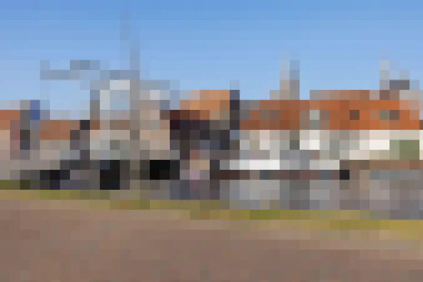 Lingerzijde 57 Edam thumbnail 50