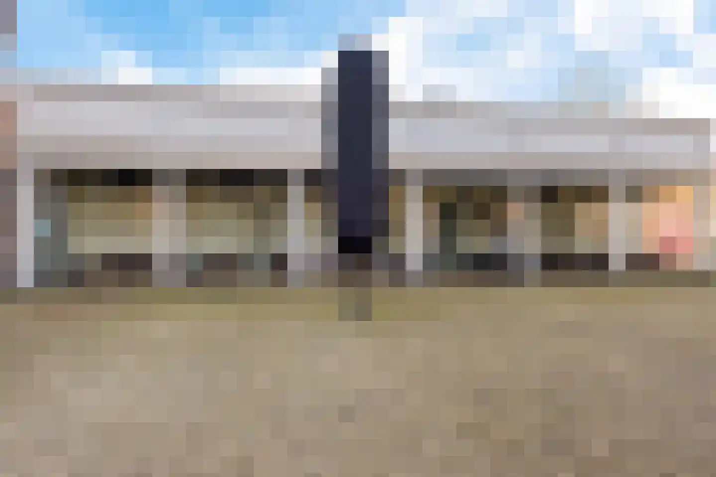 Lingerzijde 57 Edam thumbnail 51