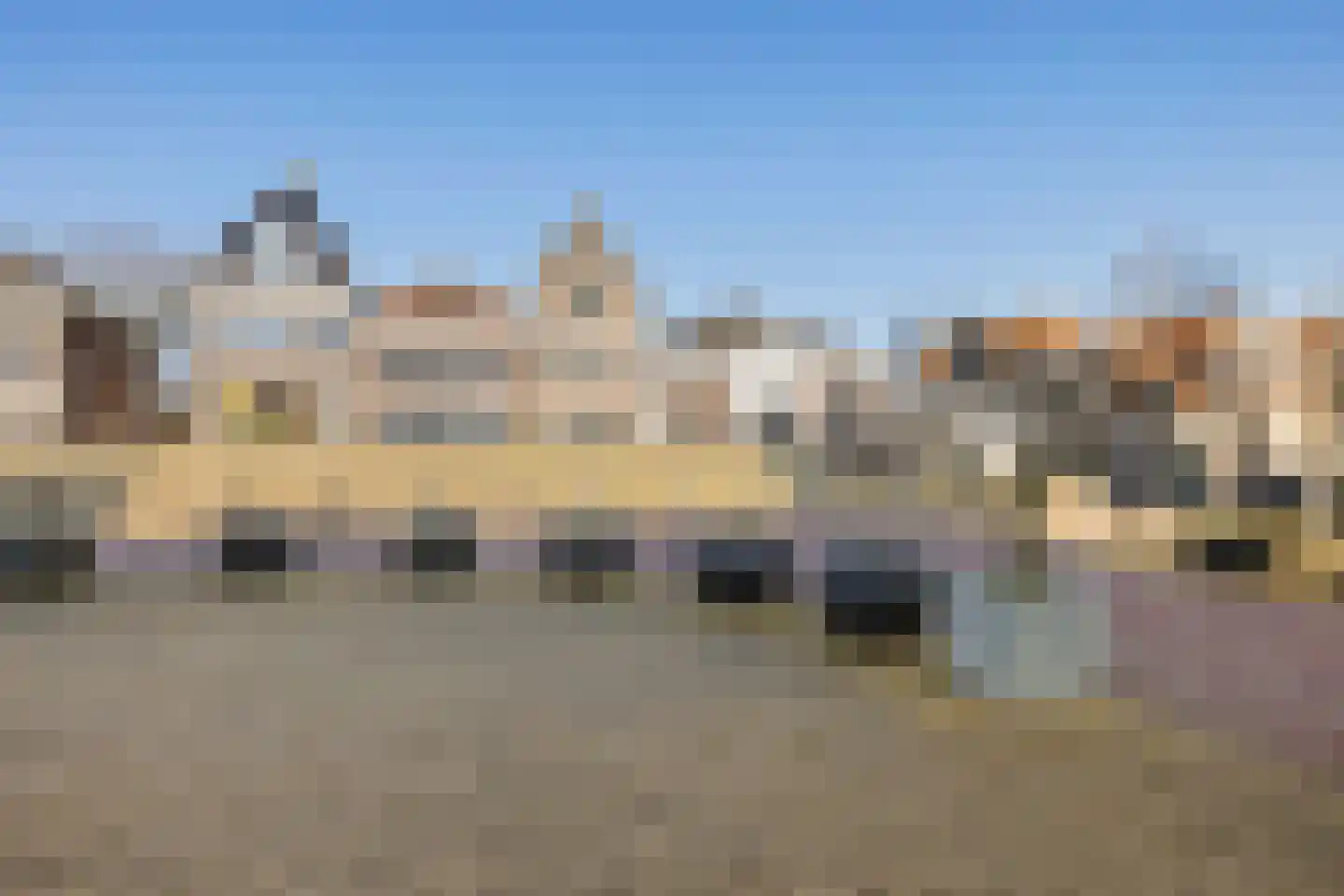 Lingerzijde 57 Edam thumbnail 52