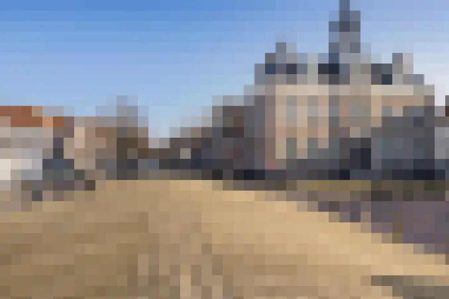 Lingerzijde 57 Edam thumbnail 54