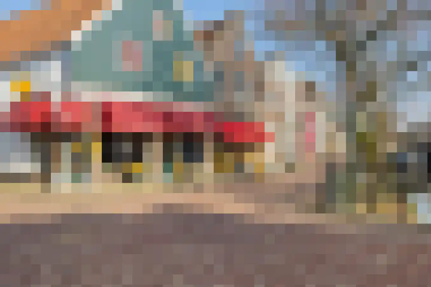 Lingerzijde 57 Edam thumbnail 55