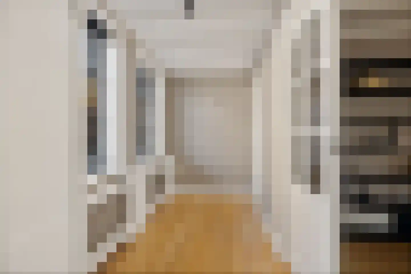 Lingerzijde 57 Edam thumbnail 6