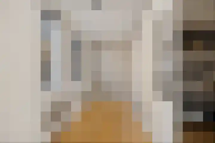 Lingerzijde 57 Edam thumbnail 6