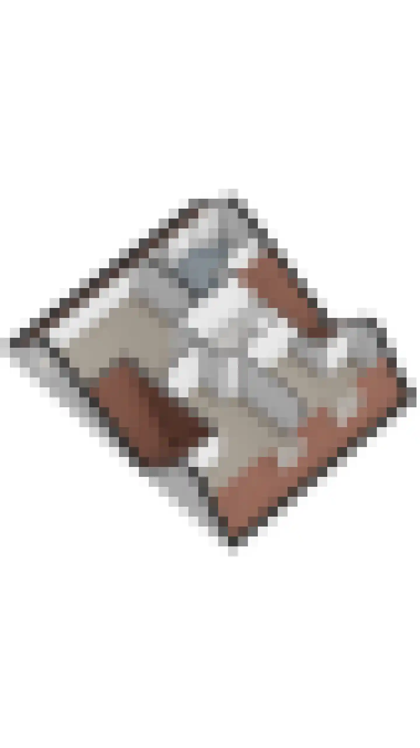 Lingerzijde 57 Edam thumbnail 61