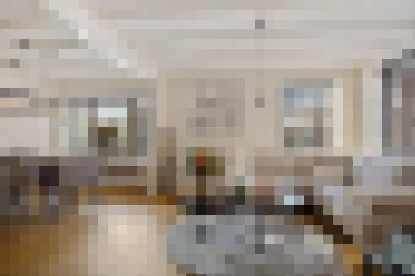 Lingerzijde 57 Edam thumbnail 8