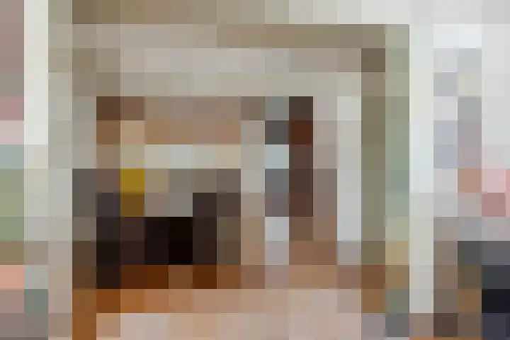 Lingerzijde 65 Edam thumbnail 11