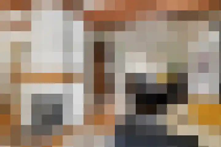 Lingerzijde 65 Edam thumbnail 12