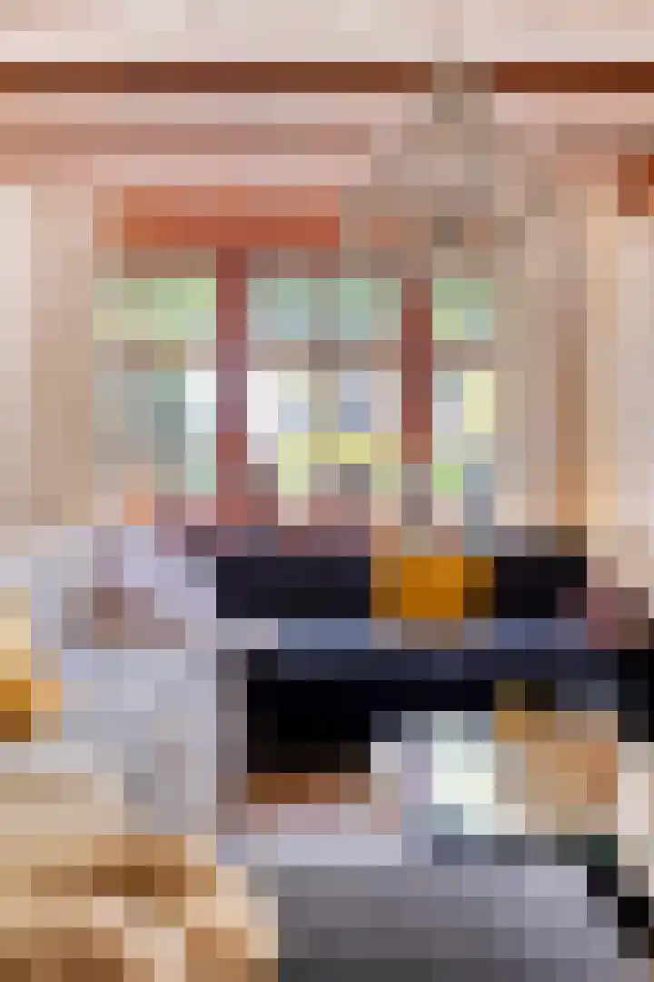 Lingerzijde 65 Edam thumbnail 15