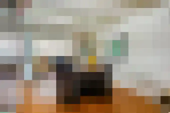 Lingerzijde 65 Edam thumbnail 16