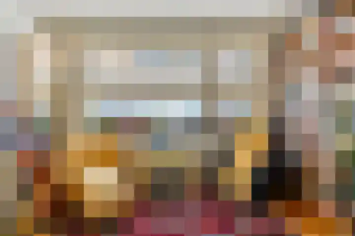 Lingerzijde 65 Edam thumbnail 17
