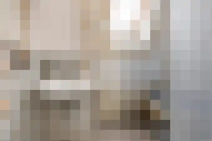 Lingerzijde 65 Edam thumbnail 22
