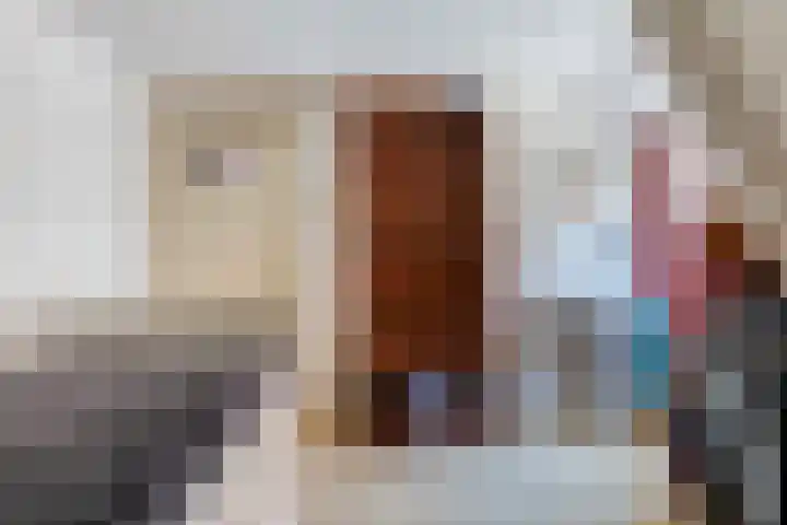 Lingerzijde 65 Edam thumbnail 28
