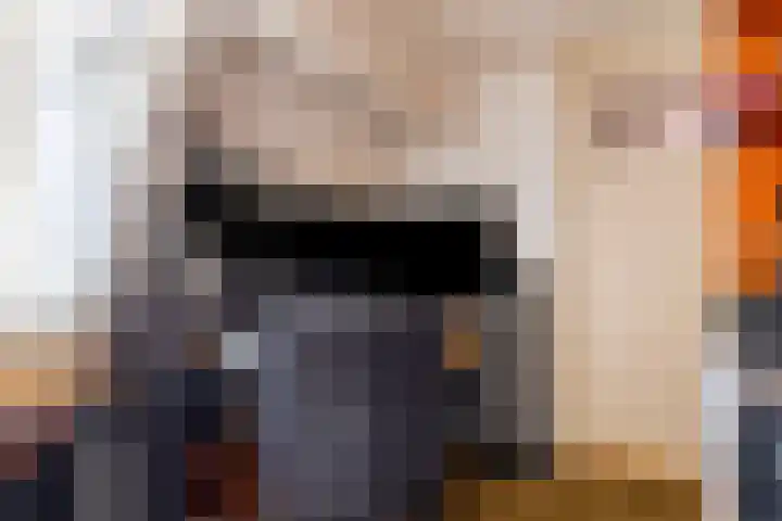 Lingerzijde 65 Edam thumbnail 30