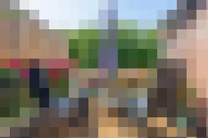Lingerzijde 65 Edam thumbnail 31