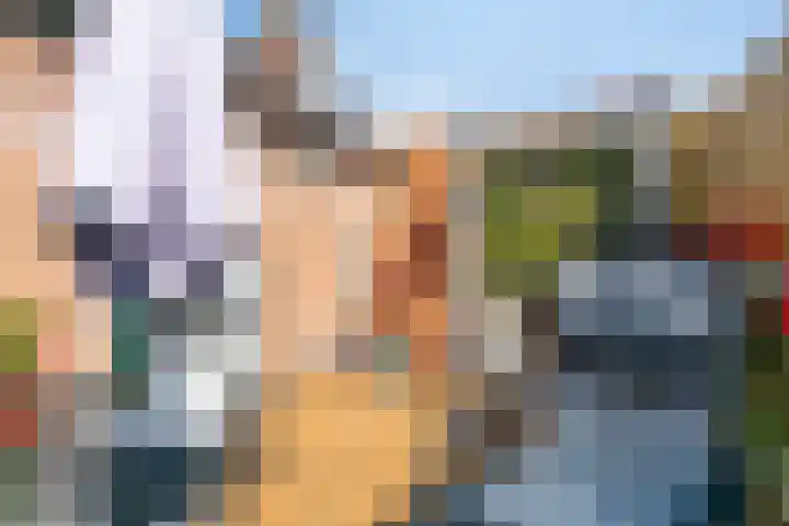 Lingerzijde 65 Edam thumbnail 32