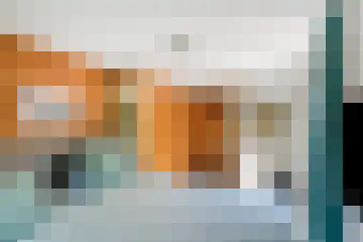 Lingerzijde 65 Edam thumbnail 4