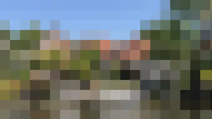 Lingerzijde 65 Edam thumbnail 40