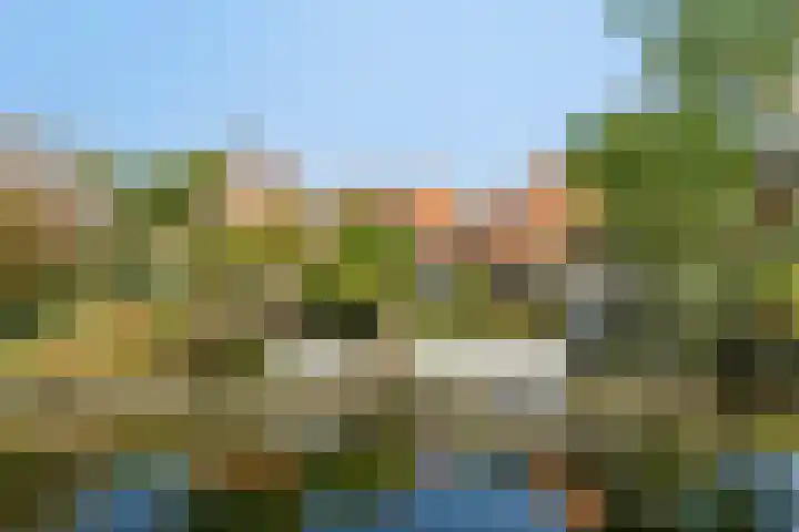 Lingerzijde 65 Edam thumbnail 41