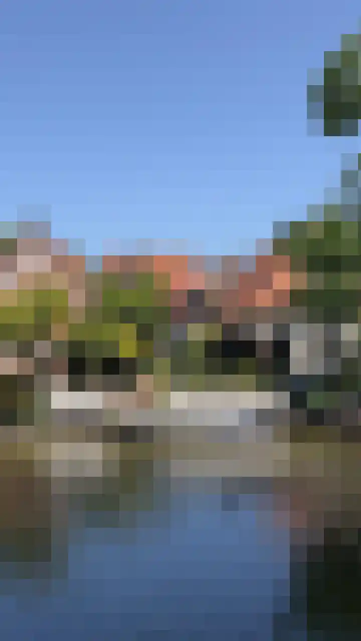Lingerzijde 65 Edam thumbnail 42