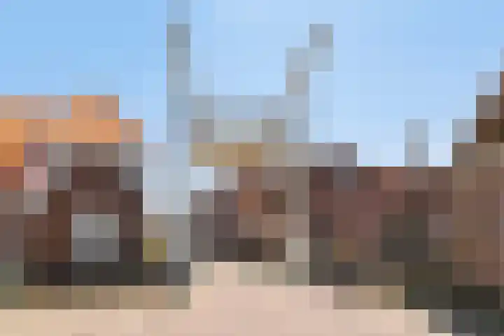 Lingerzijde 65 Edam thumbnail 44