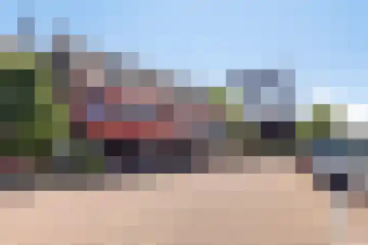 Lingerzijde 65 Edam thumbnail 45