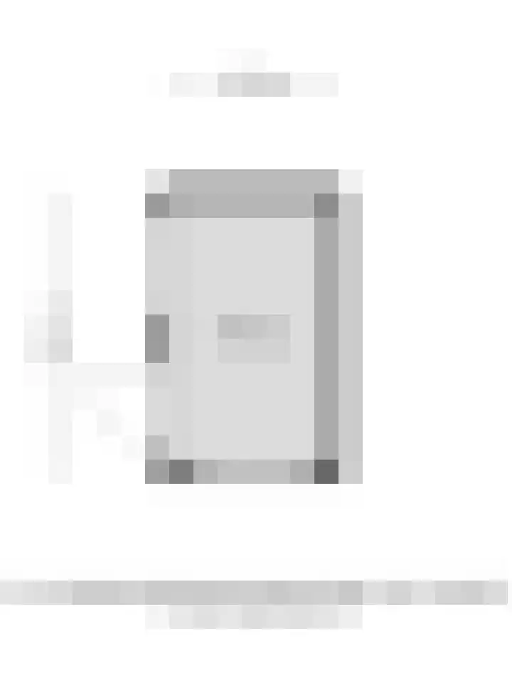 Lingerzijde 65 Edam thumbnail 47