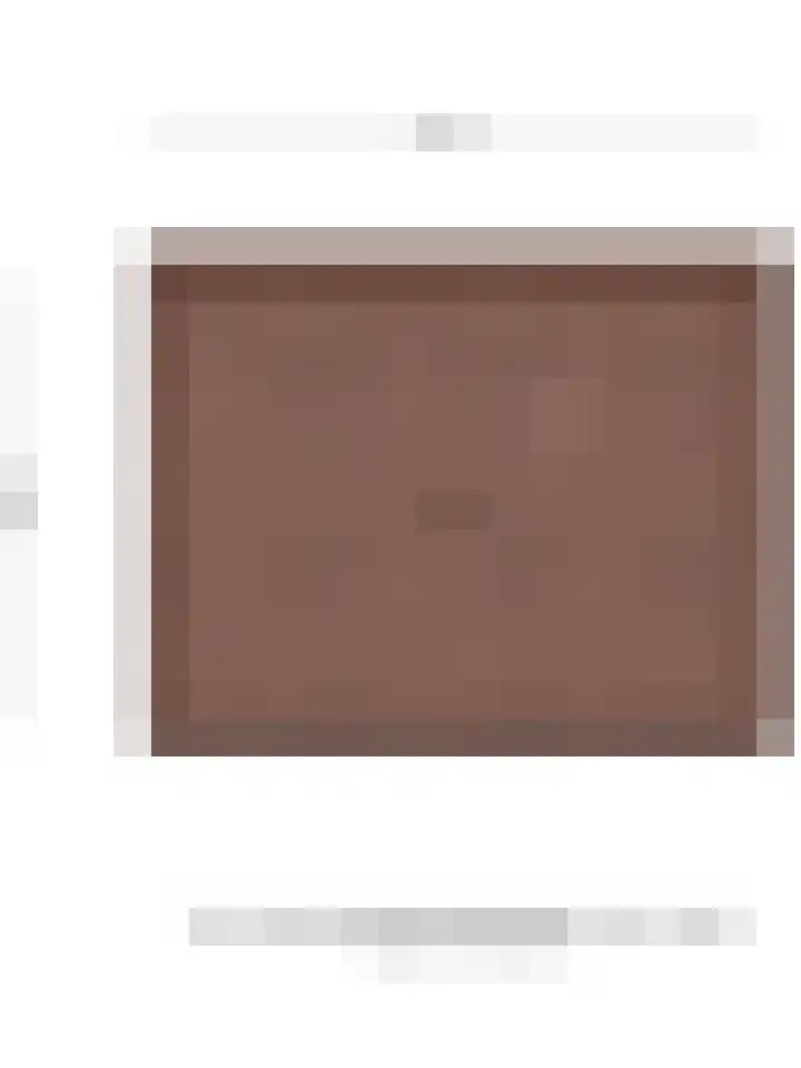 Lingerzijde 65 Edam thumbnail 49