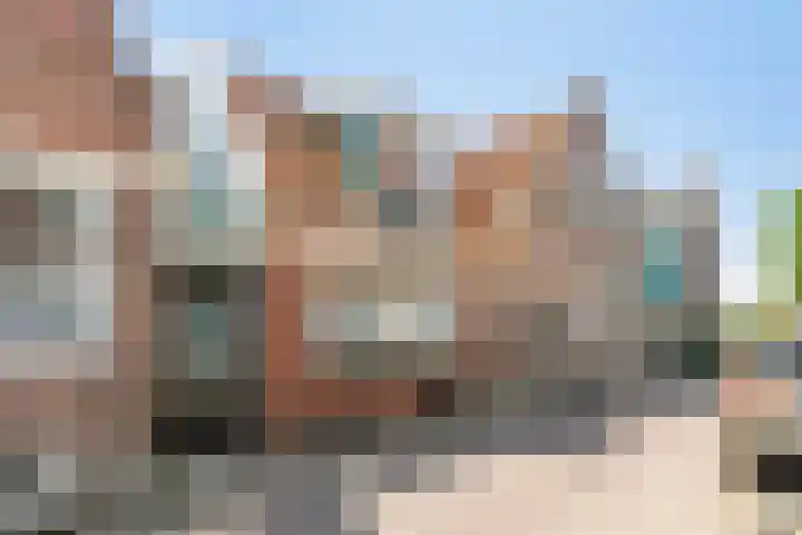 Lingerzijde 65 Edam thumbnail 6