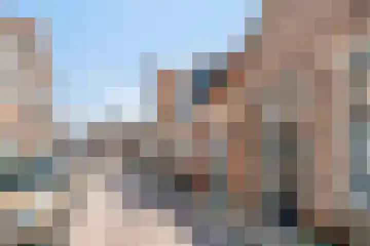 Lingerzijde 65 Edam thumbnail 7
