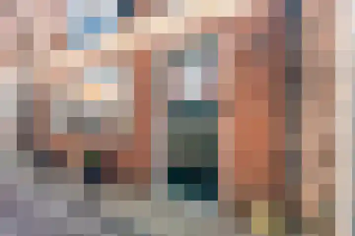 Lingerzijde 65 Edam thumbnail 8