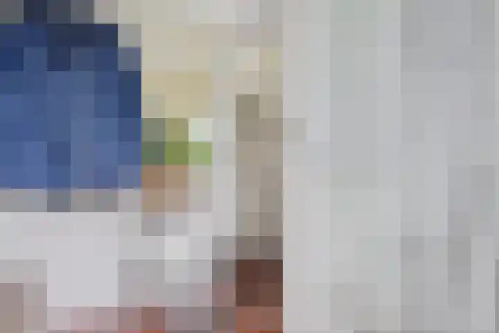 Lingestraat 1 Assen thumbnail 10