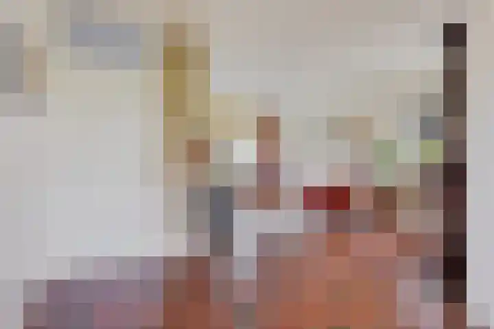 Lingestraat 1 Assen thumbnail 18