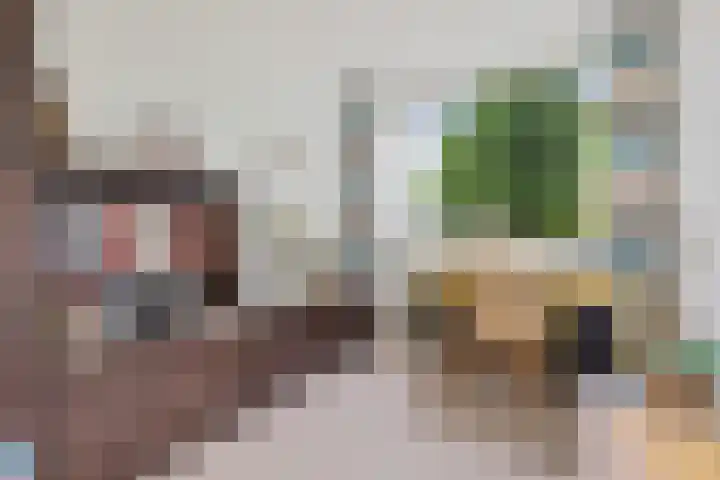 Lingestraat 1 Assen thumbnail 24