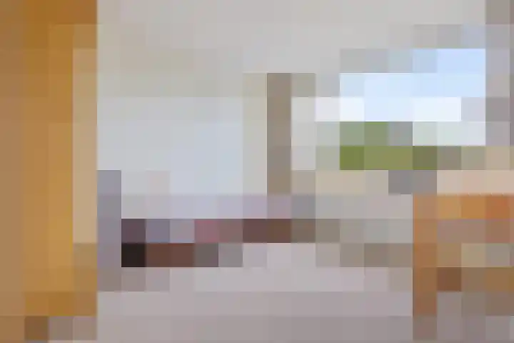 Lingestraat 1 Assen thumbnail 26