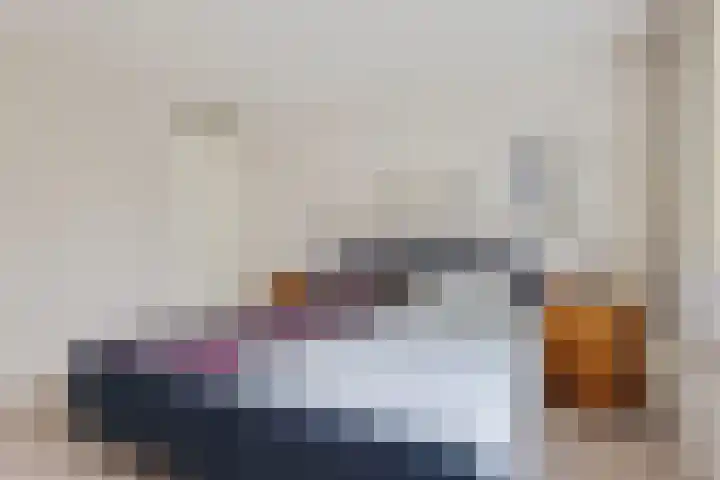 Lingestraat 1 Assen thumbnail 30